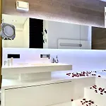 Apartman Sky & Luxury