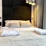 Apartman Sky & Luxury *