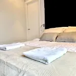 Sky & Luxury Appartement