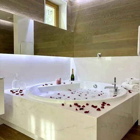 شقة Sky & Luxury وارسو