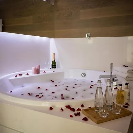 Sky & Luxury وارسو