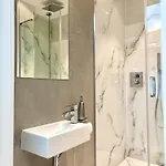 Sky & Luxury ורשה